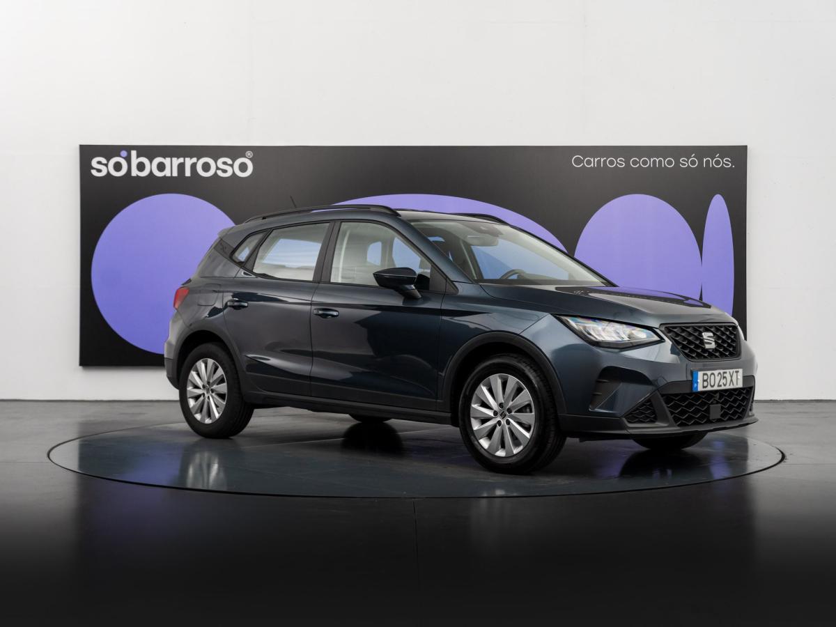 seat-arona-2024-gasolina-999cc
