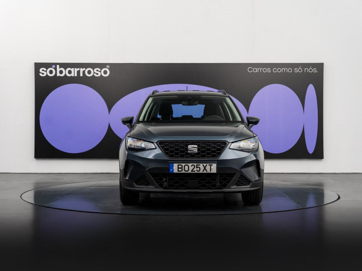 seat-arona-2024-gasolina-999cc