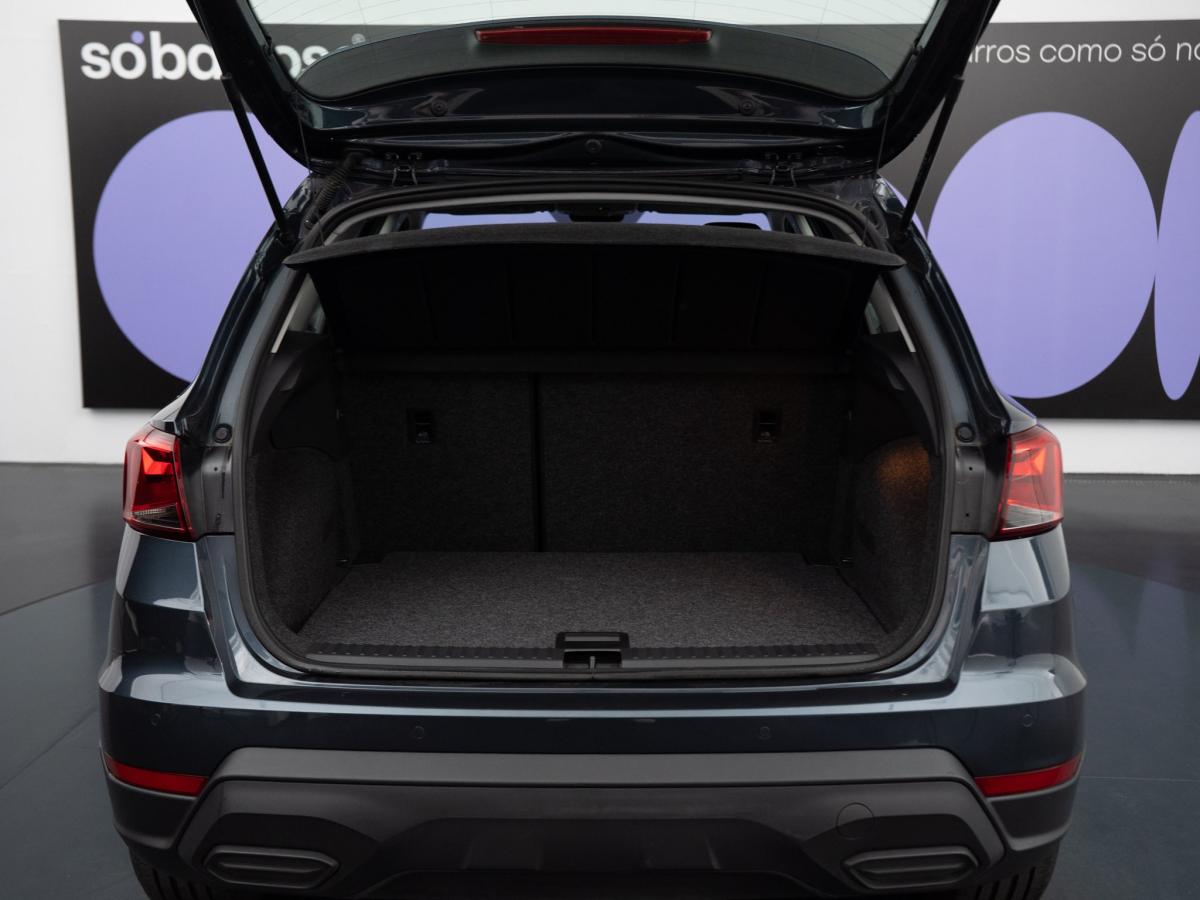 seat-arona-2024-gasolina-999cc