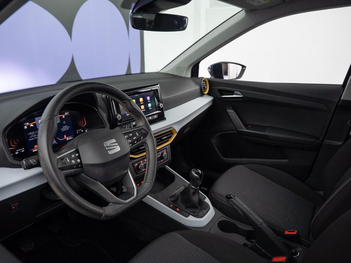 seat-arona-2024-gasolina-999cc