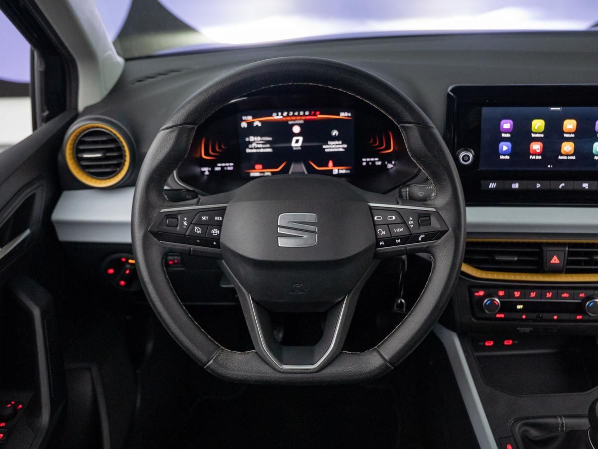 seat-arona-2024-gasolina-999cc