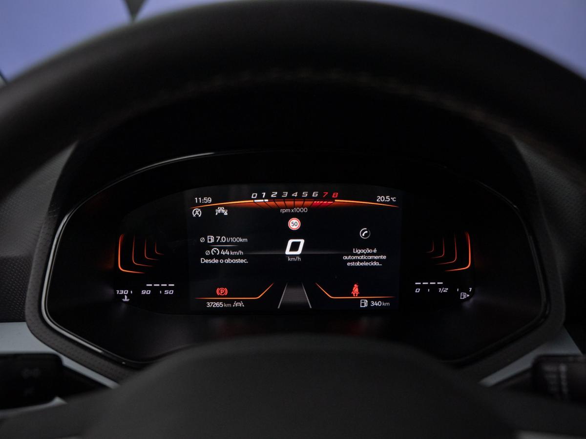 seat-arona-2024-gasolina-999cc
