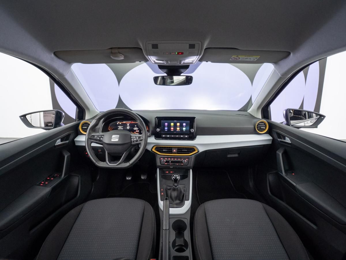 seat-arona-2024-gasolina-999cc