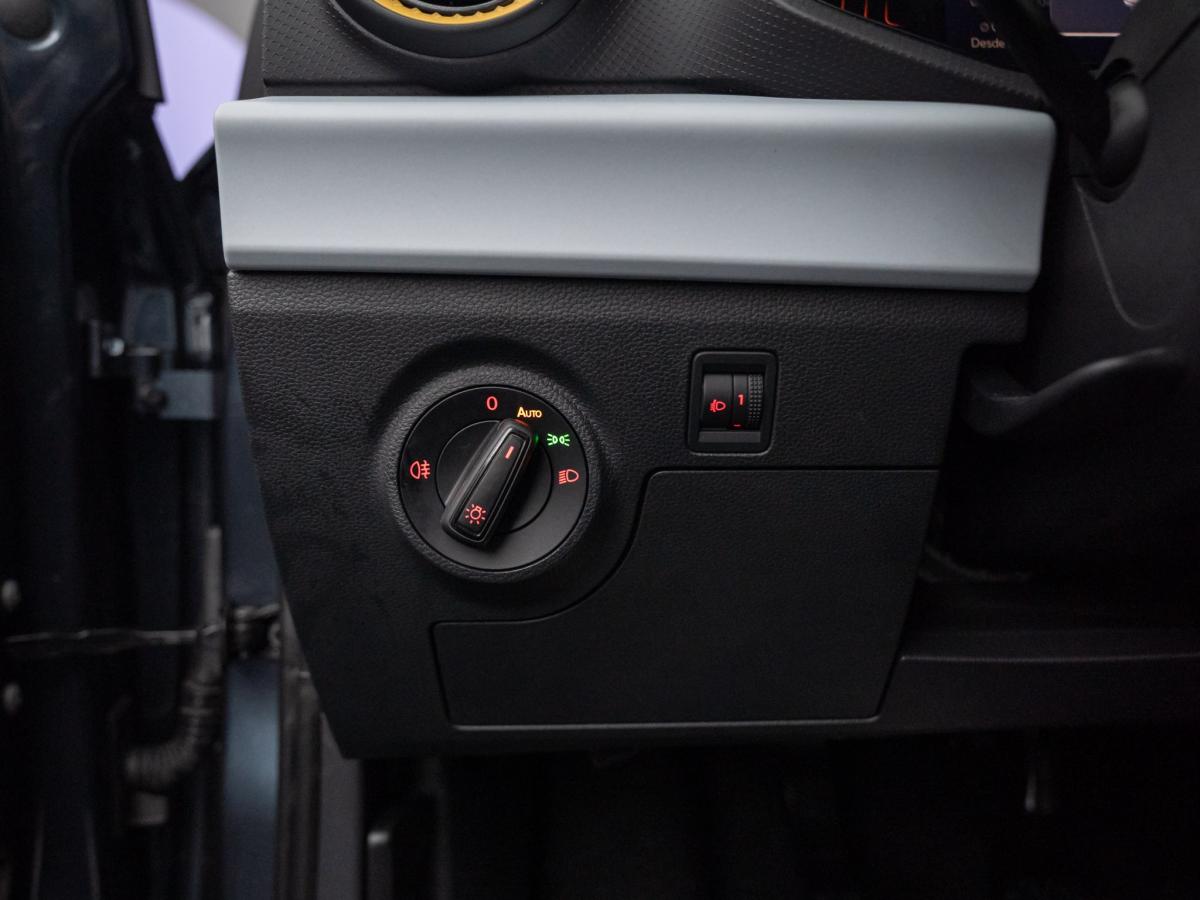 seat-arona-2024-gasolina-999cc