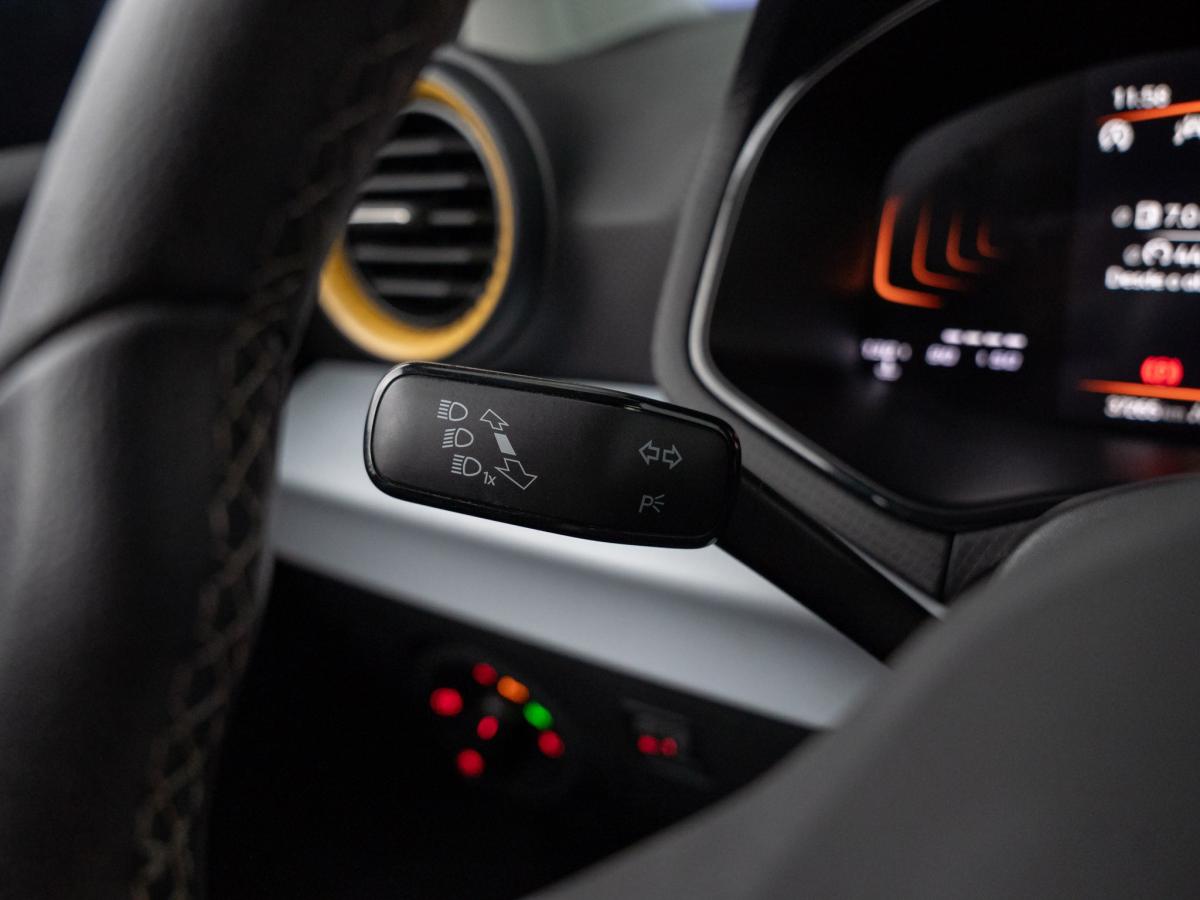 seat-arona-2024-gasolina-999cc