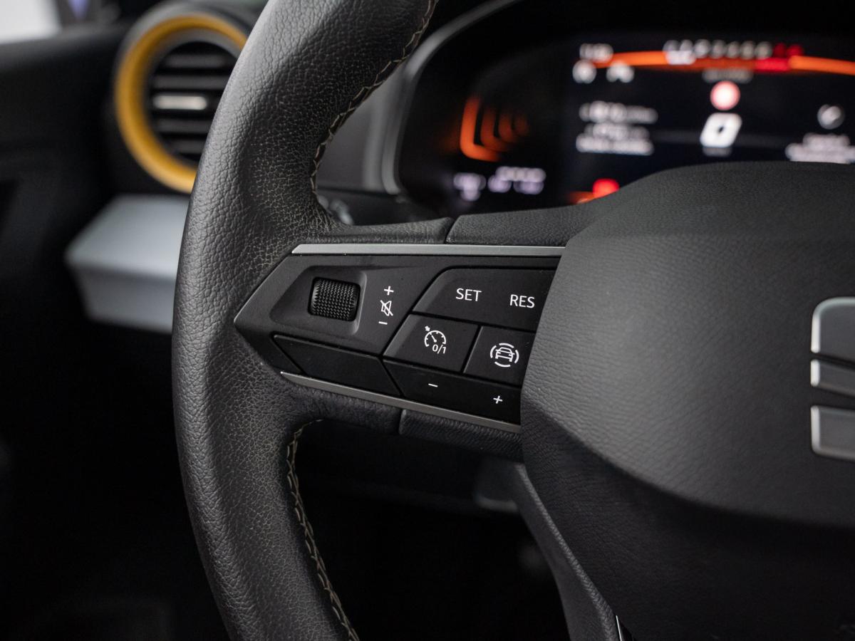 seat-arona-2024-gasolina-999cc