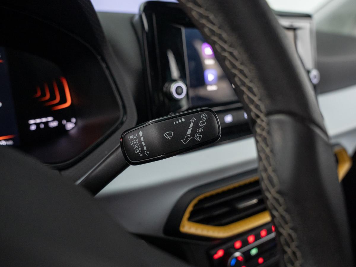 seat-arona-2024-gasolina-999cc