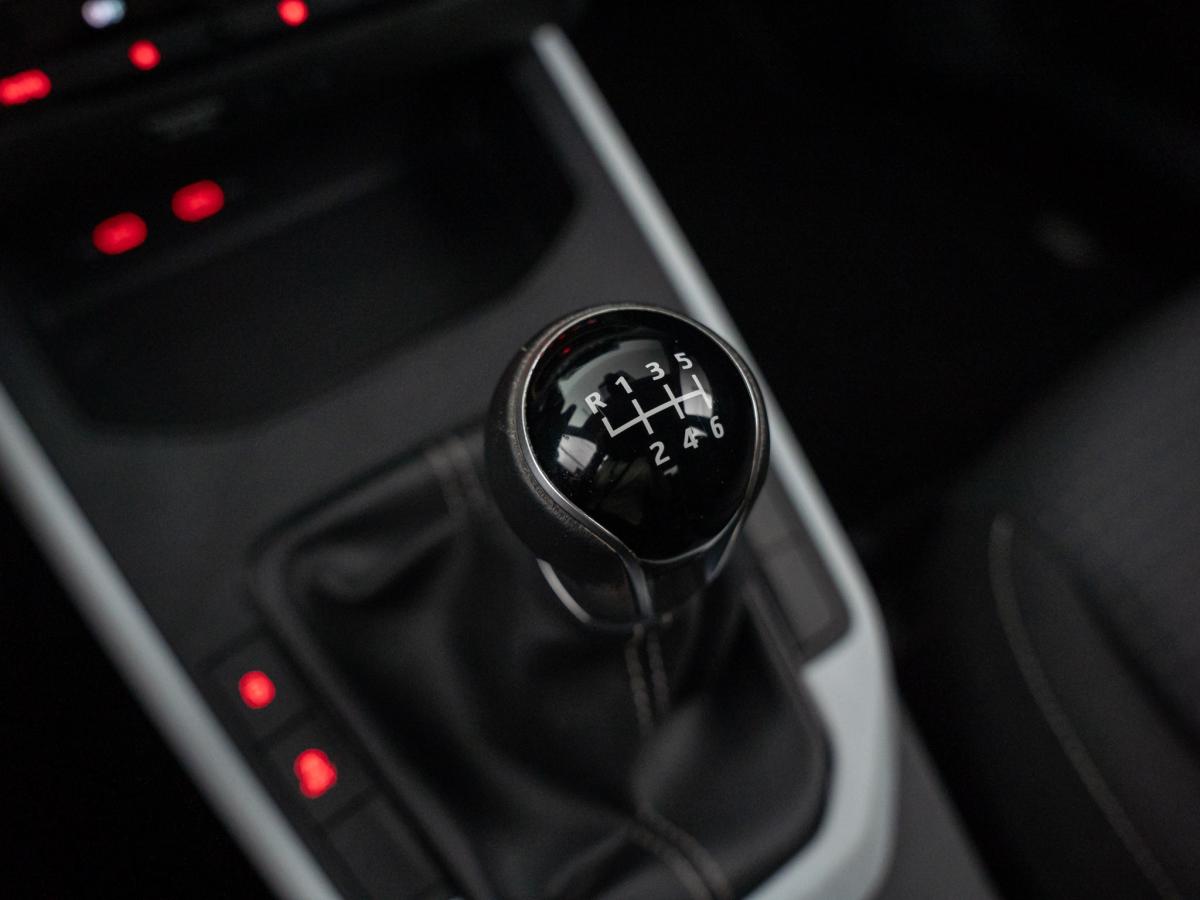 seat-arona-2024-gasolina-999cc
