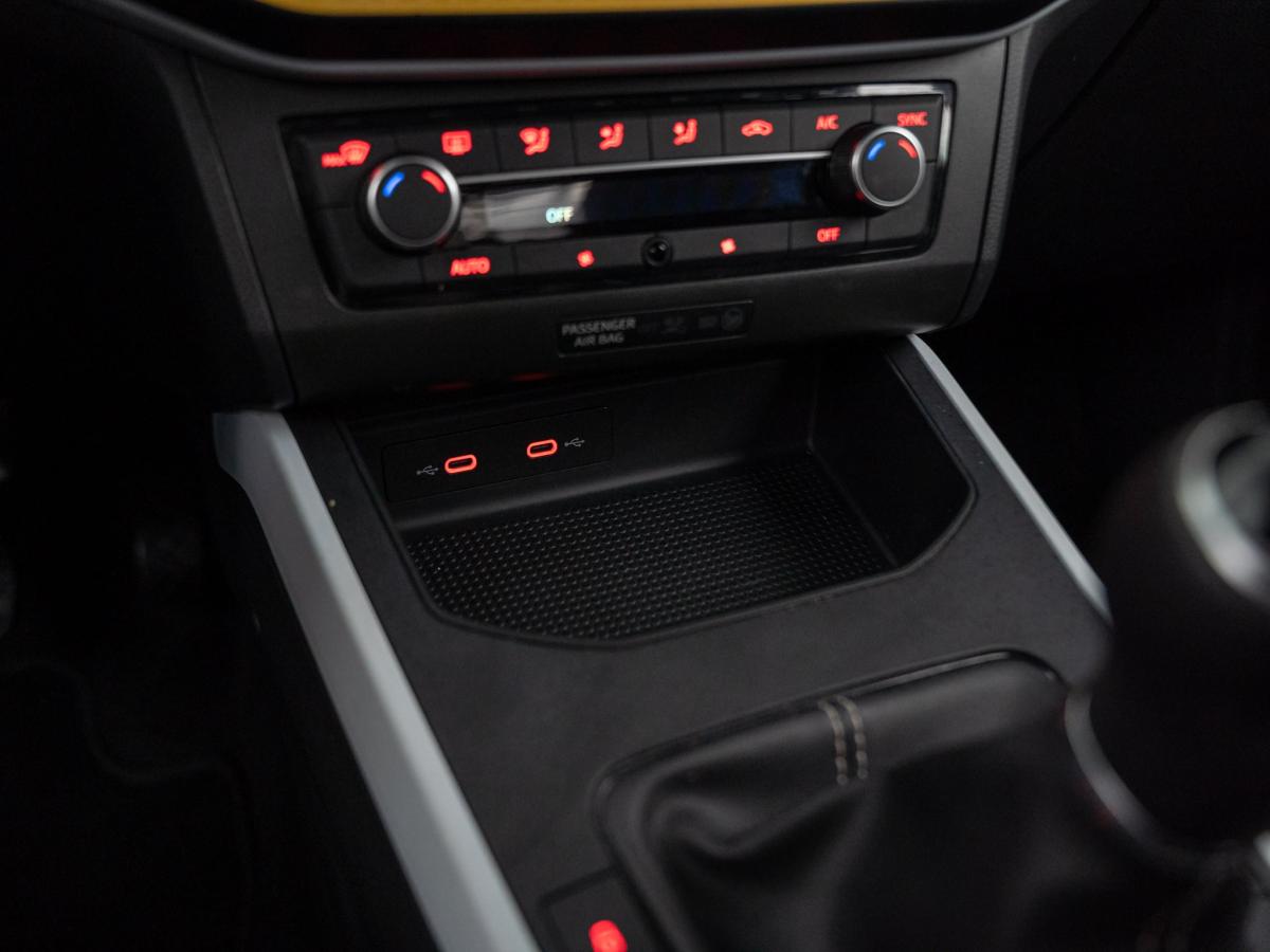 seat-arona-2024-gasolina-999cc