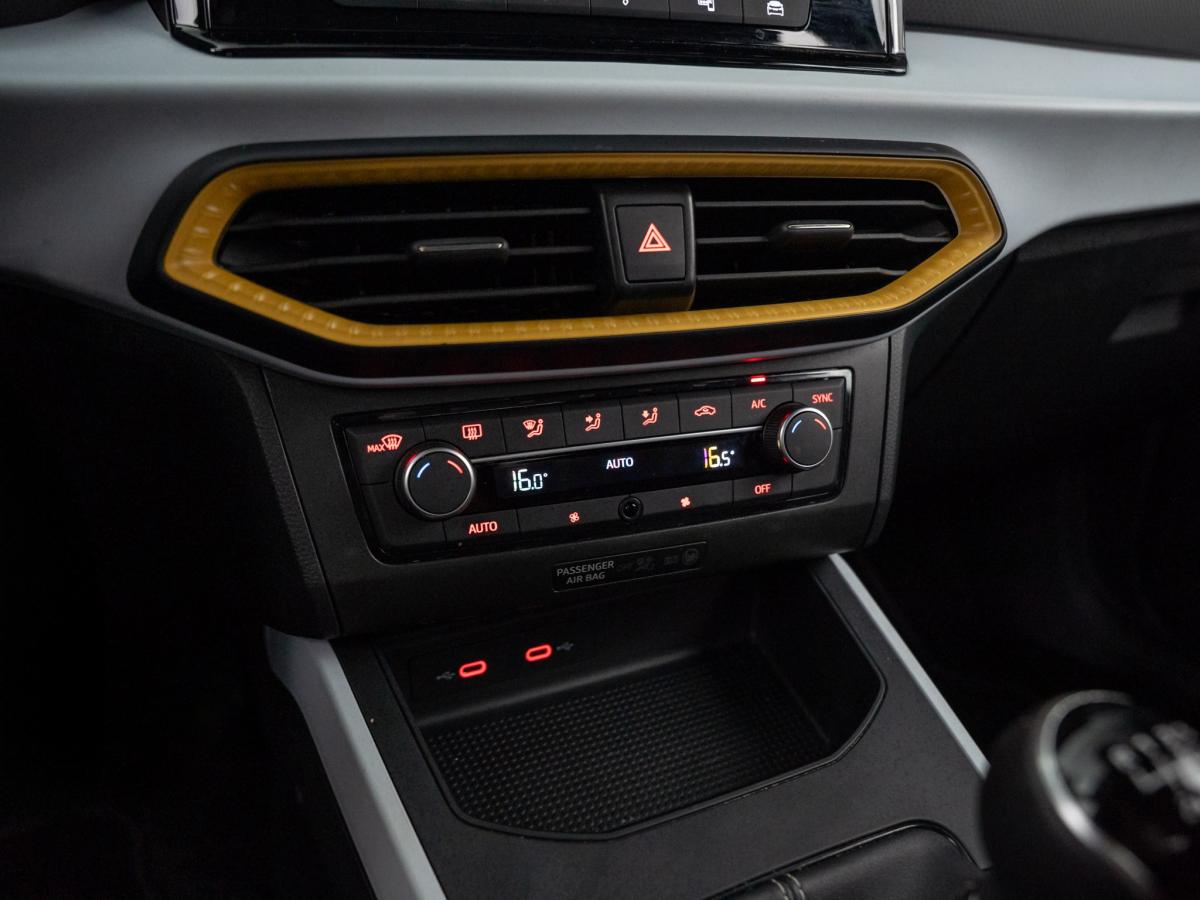 seat-arona-2024-gasolina-999cc