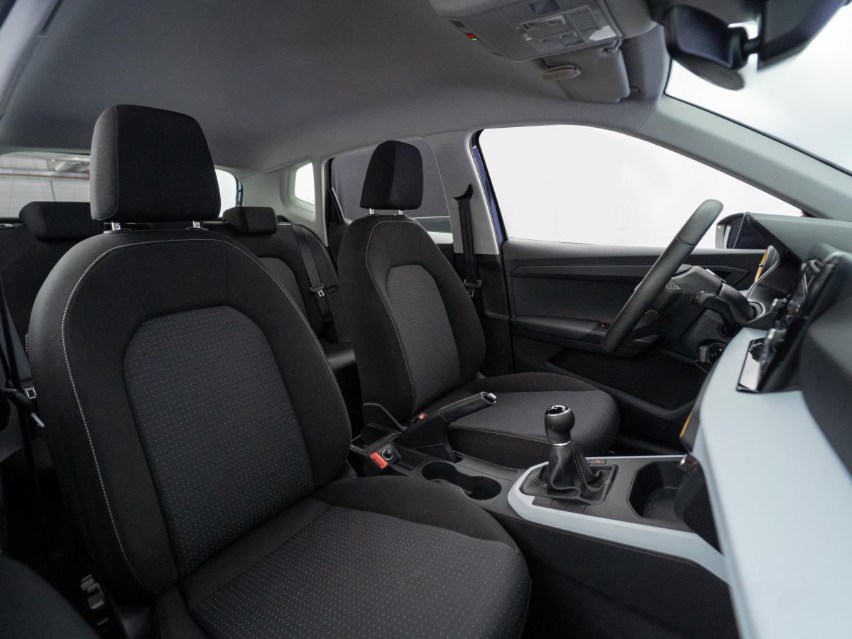 seat-arona-2024-gasolina-999cc