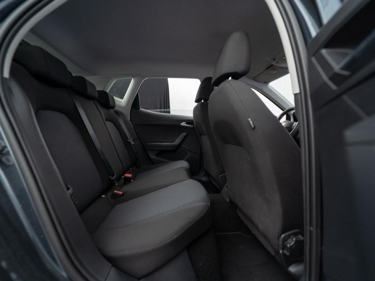 seat-arona-2024-gasolina-999cc