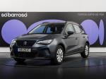 seat-arona-2024-gasolina-999cc