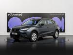 seat-arona-2024-gasolina-999cc