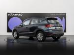 seat-arona-2024-gasolina-999cc
