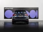 seat-arona-2024-gasolina-999cc