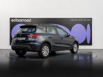 seat-arona-2024-gasolina-999cc