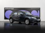 seat-arona-2024-gasolina-999cc