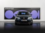 seat-arona-2024-gasolina-999cc