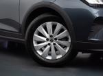 seat-arona-2024-gasolina-999cc