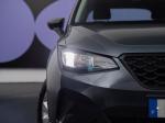 seat-arona-2024-gasolina-999cc