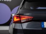 seat-arona-2024-gasolina-999cc