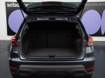 seat-arona-2024-gasolina-999cc