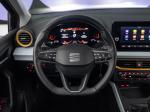 seat-arona-2024-gasolina-999cc