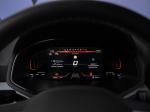 seat-arona-2024-gasolina-999cc