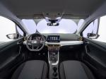 seat-arona-2024-gasolina-999cc