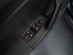 seat-arona-2024-gasolina-999cc