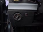 seat-arona-2024-gasolina-999cc