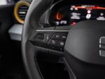 seat-arona-2024-gasolina-999cc