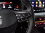 seat-arona-2024-gasolina-999cc