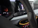 seat-arona-2024-gasolina-999cc
