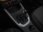 seat-arona-2024-gasolina-999cc