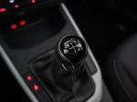 seat-arona-2024-gasolina-999cc