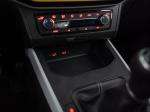 seat-arona-2024-gasolina-999cc