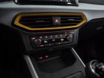 seat-arona-2024-gasolina-999cc
