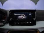 seat-arona-2024-gasolina-999cc