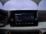 seat-arona-2024-gasolina-999cc