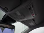 seat-arona-2024-gasolina-999cc