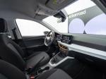 seat-arona-2024-gasolina-999cc