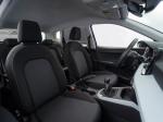 seat-arona-2024-gasolina-999cc