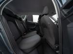 seat-arona-2024-gasolina-999cc