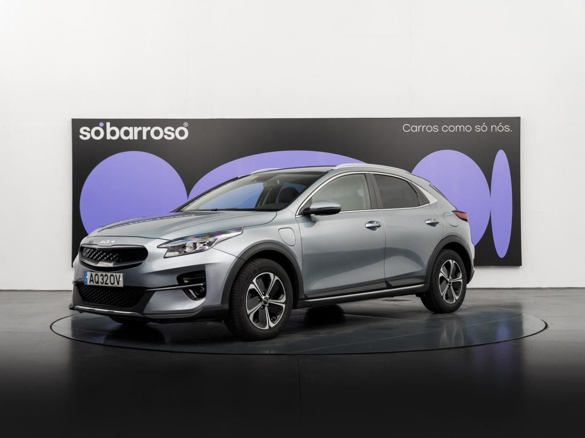 kia-xceed-2022-hibrido-a-gasolina-1580cc