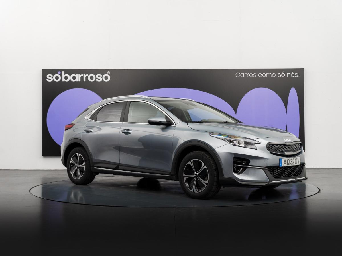 kia-xceed-2022-hibrido-a-gasolina-1580cc