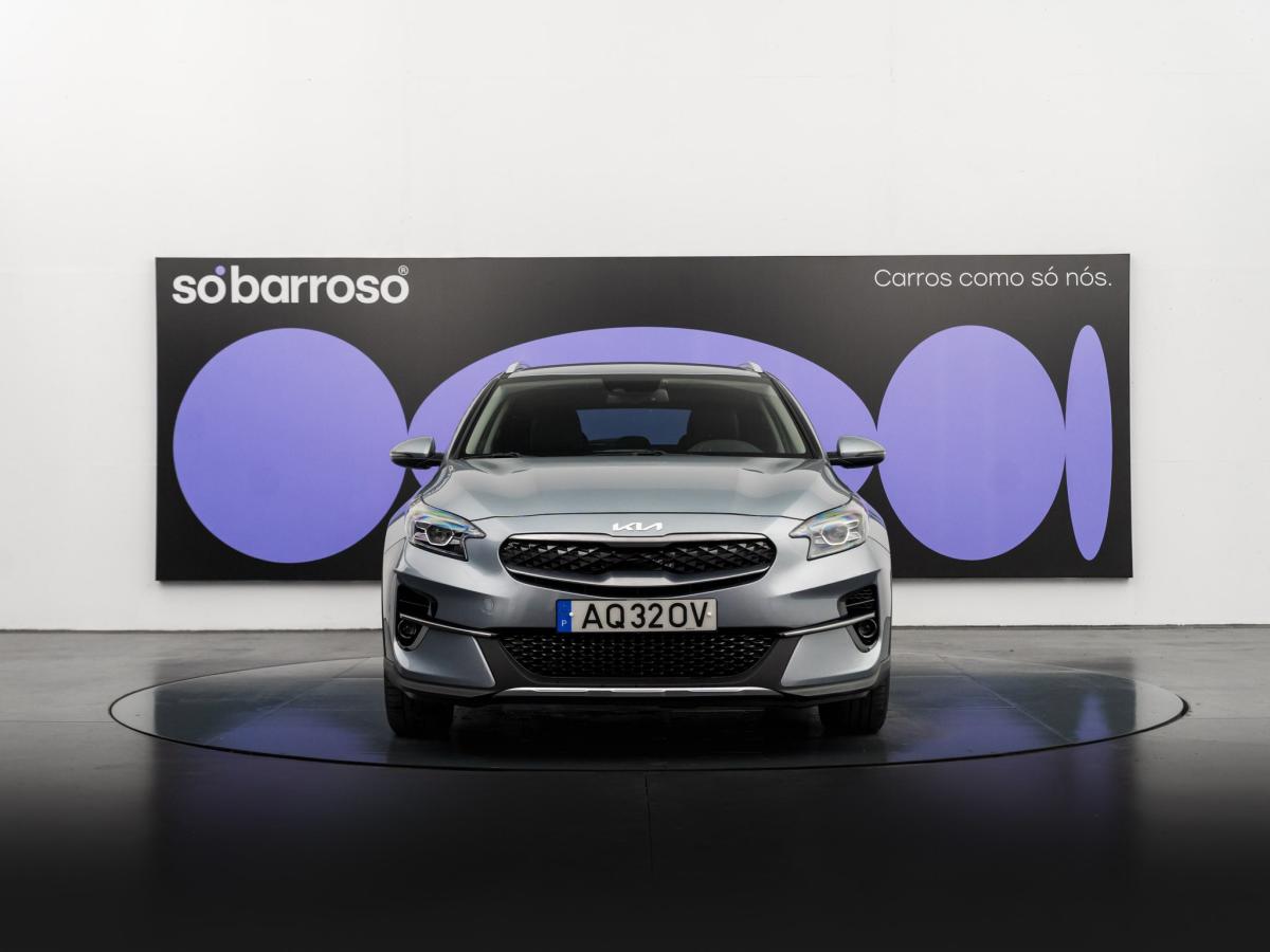 kia-xceed-2022-hibrido-a-gasolina-1580cc