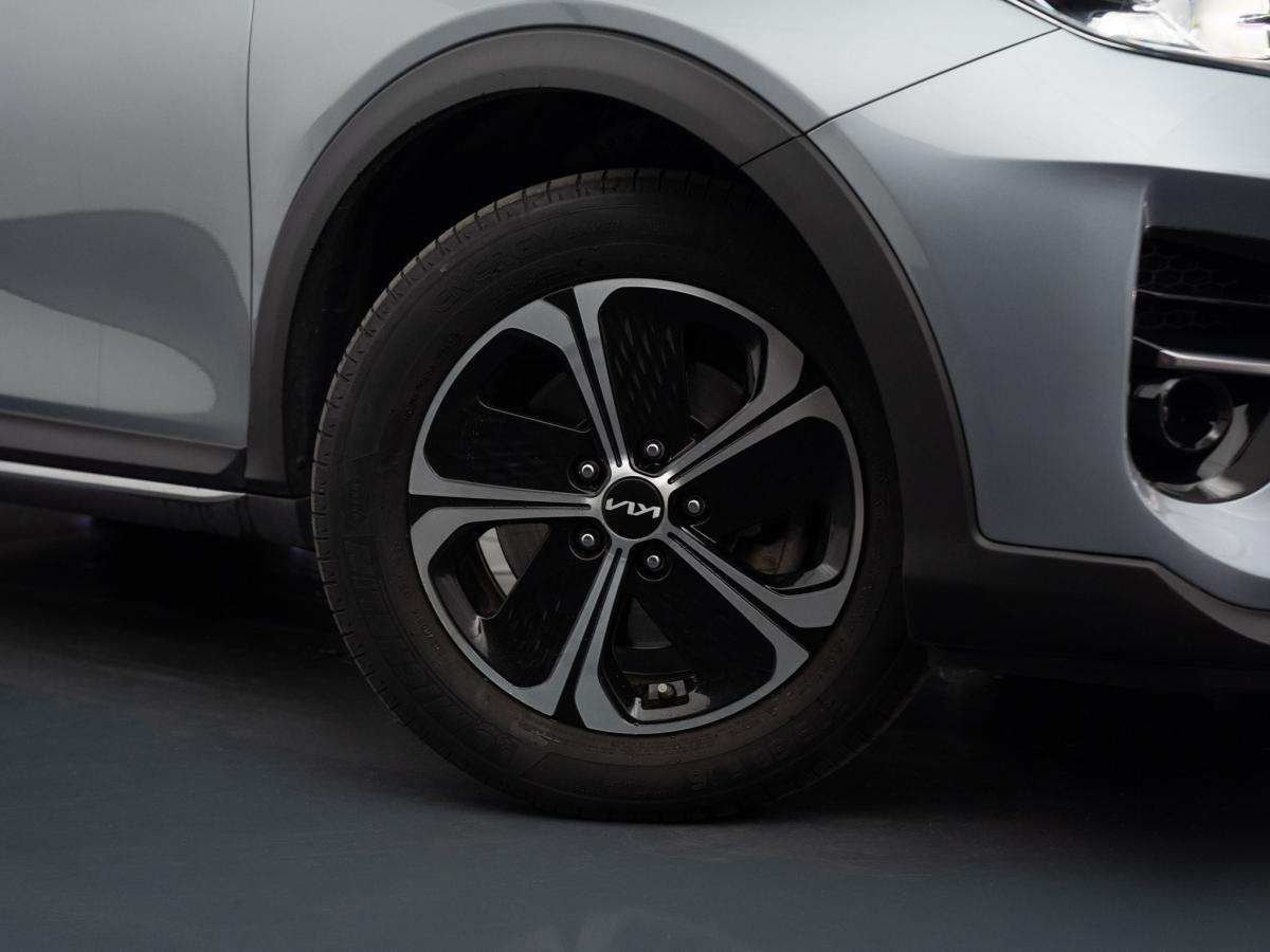 kia-xceed-2022-hibrido-a-gasolina-1580cc
