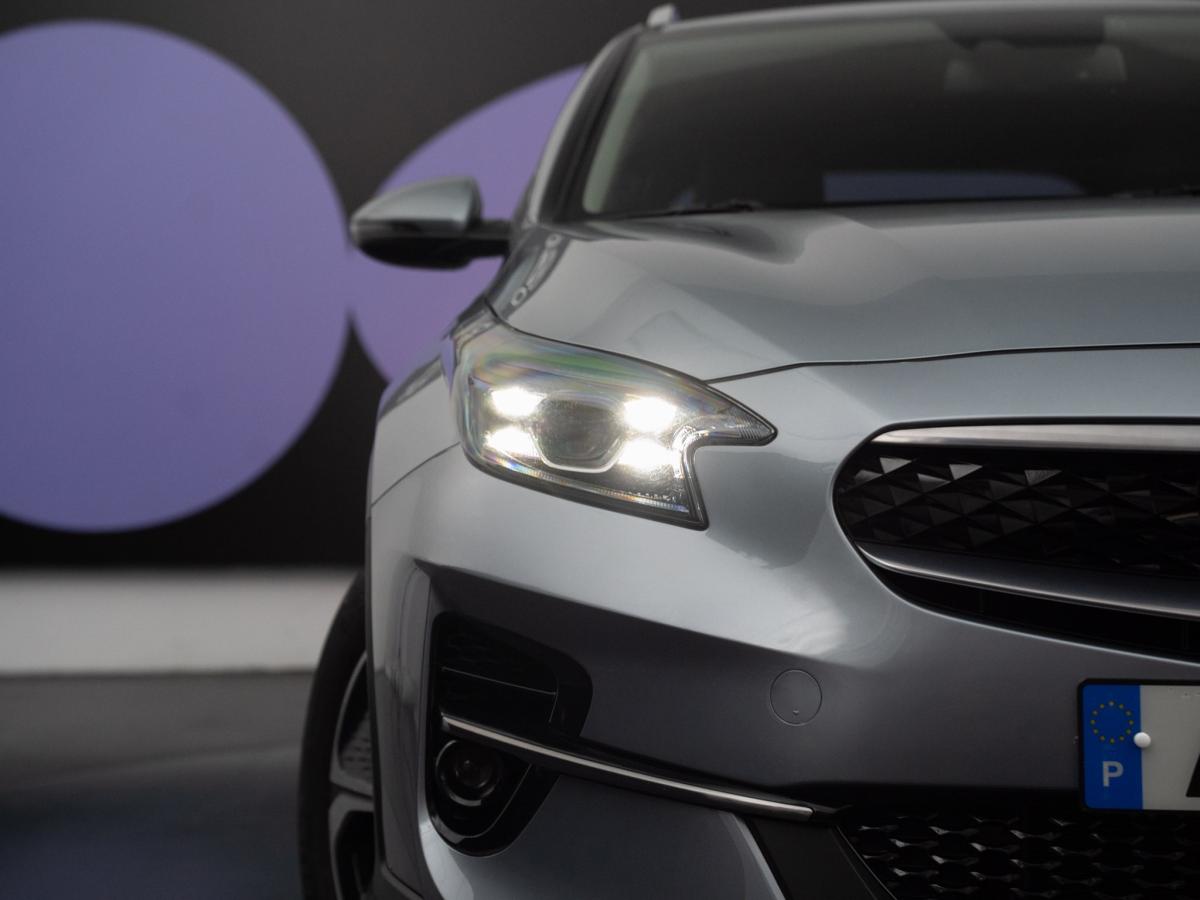 kia-xceed-2022-hibrido-a-gasolina-1580cc